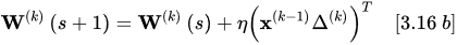82e163e3ccb218ba04322a1d6e51ff77.png