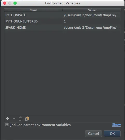 屏幕快照 2018-01-14 下午2.31.20.png