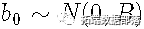 79baffbd7730def659be43aef863604c.png