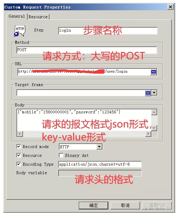e45565efceb3813c8942c7d162704b95.png