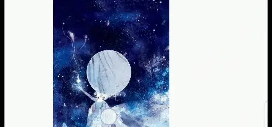 9414344-ff733f2bd5499cbb.gif