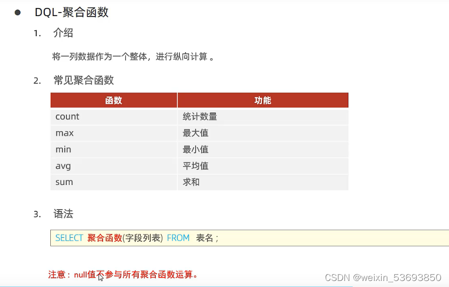 菜鸟学习MySQL_lpad mysql cainiao-CSDN博客