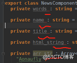 B07.png