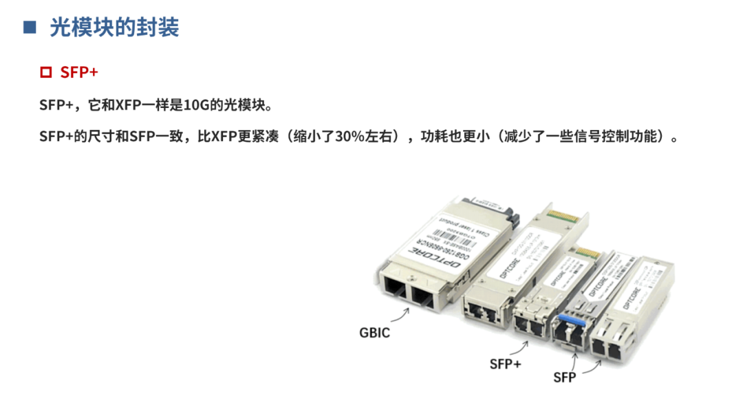 b631cd70c4ef27b783921d9755a910db.png