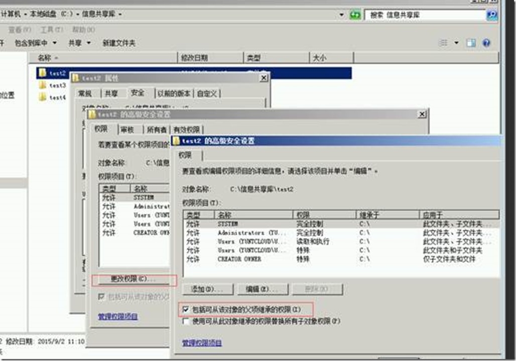 clip_image028