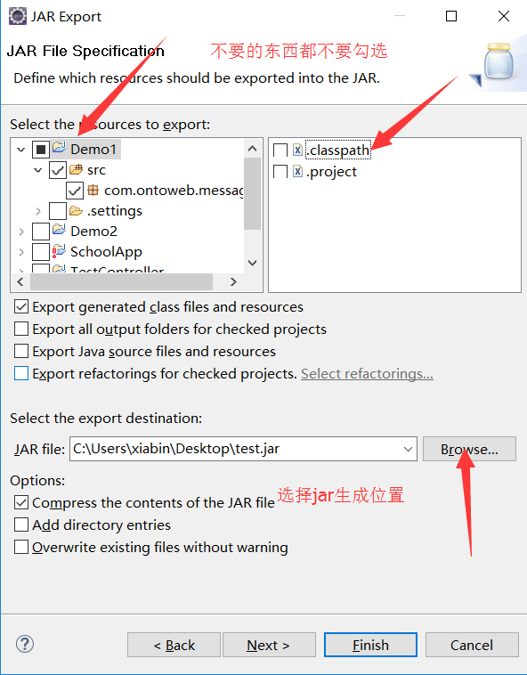 https://i-blog.csdnimg.cn/blog_migrate/642e82970197e3160abec54b992264d9.png