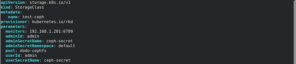 a916ef6eed43d69aabb7fccb6c2015e6.png