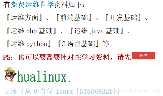 80ae8024fd09dd7e710dc2dcd216e21c.png