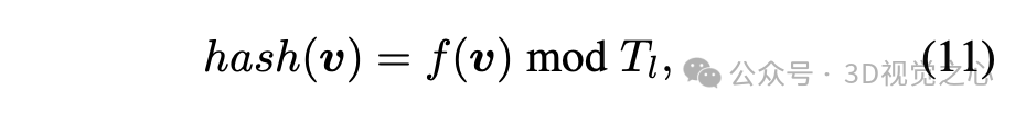 1247ecd4d39ed3d40f3f88a1f40c43ec.png