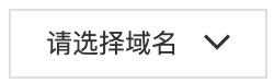 36bf9a1dcc1b6159b841267569a031d3.png
