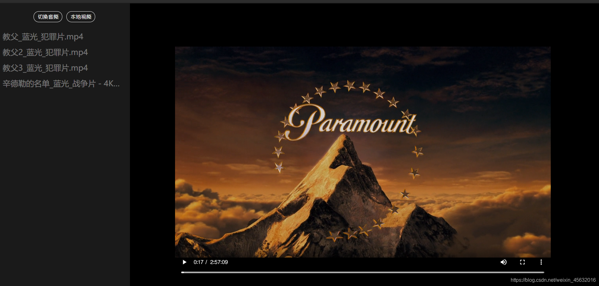 在这里插入图片描述 https://i-blog.csdnimg.cn/blog_migrate/643236e441862316c373598cff53b714.png#pic_center