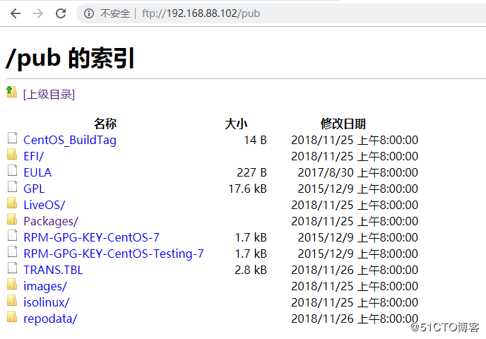 41aa113312bed1318165d5d145d8c7f0.png