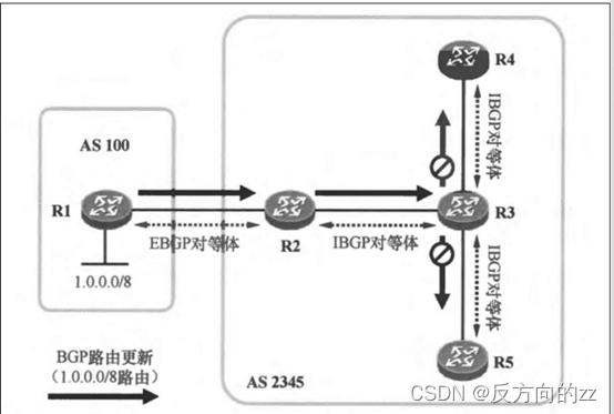 3c62bc442bc14a9bb29a4817b1545e77.png