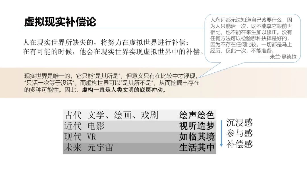 6b9ae7326f60ed9f5159619b91464b89.png