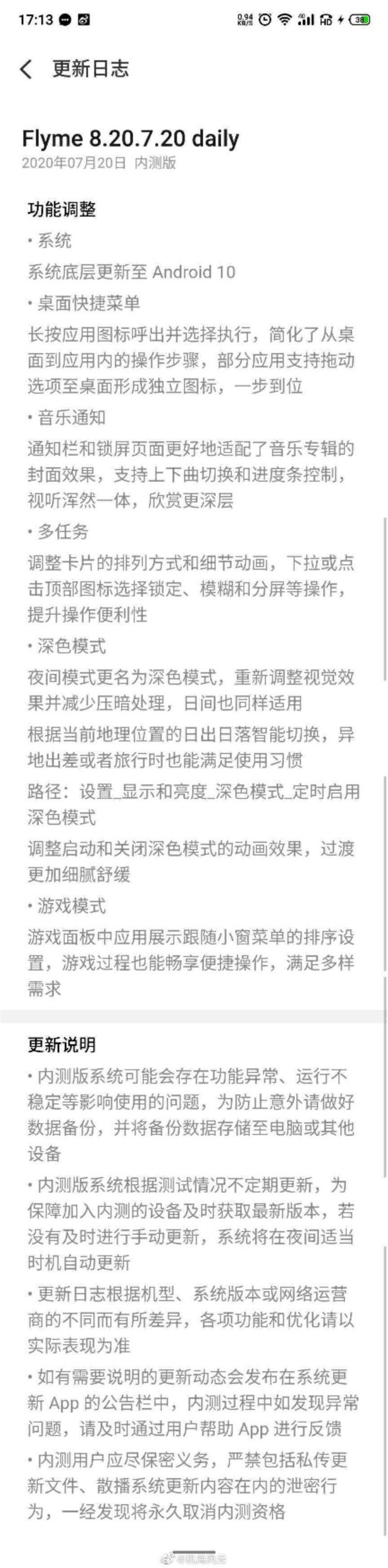 0e15adb33a431c55d6936ae5885ec192.png