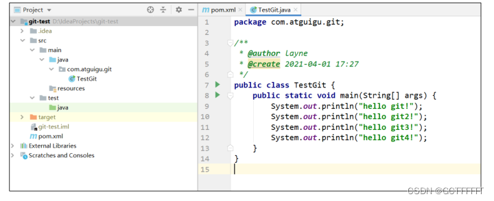 在这里插入图片描述