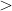 0c543329e522e2a10a1bbf2df89a7872.png