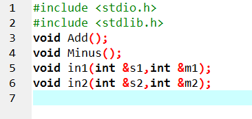 1235550-20180309203359775-2096462977.png