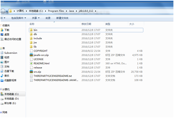 这里写图片描述
