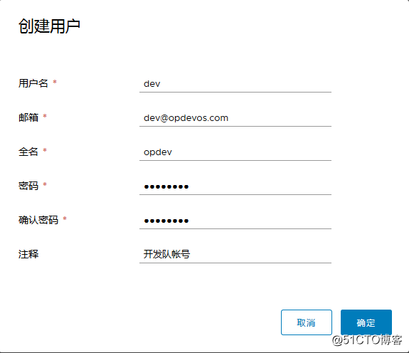 dockeruser02.png