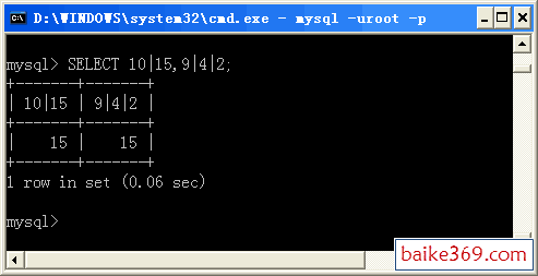 4b7330c9ac349a69539b2a96baec864d.gif