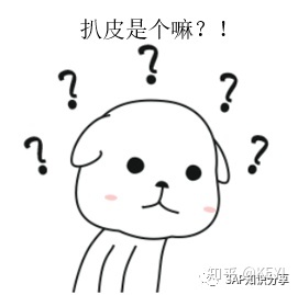 7a195469bbc7f08c061d7ad55126f740.png