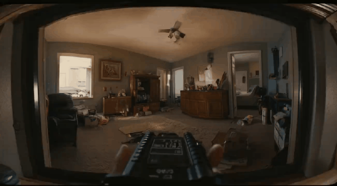 b54158d3c504a5e717d7544eec8216af.gif