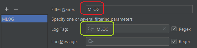 Mlog