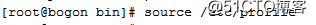 Linux 安装 .tar.gz JDK