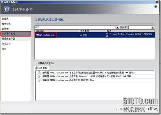 clip_image014