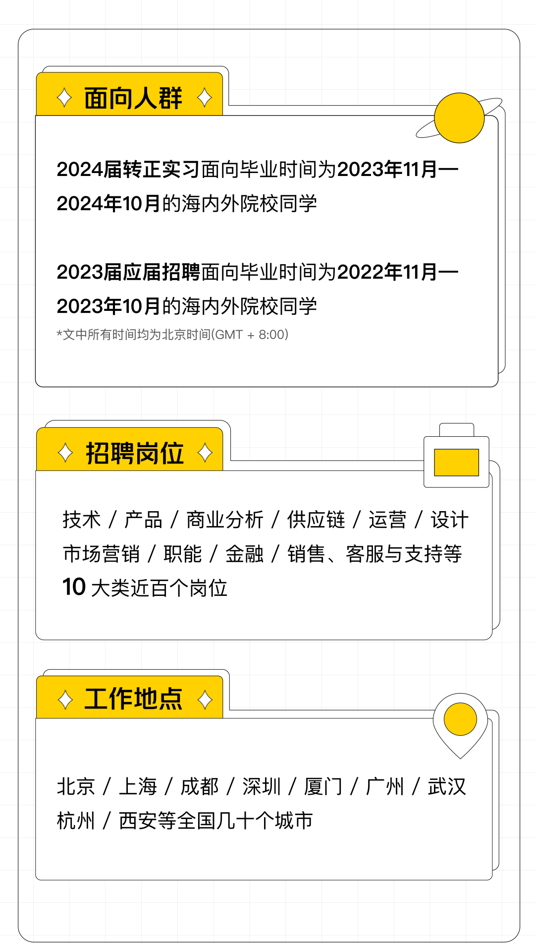 4c35308ab1bd0bb8af82f2bcd0fc6673.png