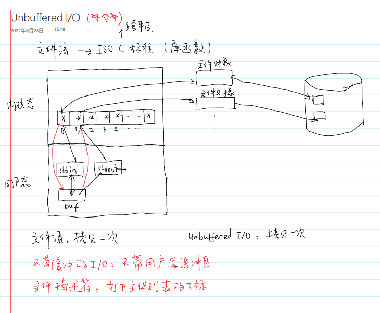 image-20230224220118964