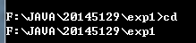 887004-20160410104522593-862716338.png