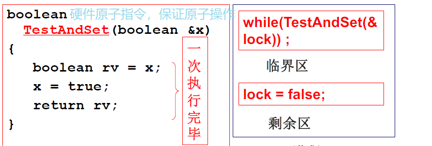 image-20221021225430586