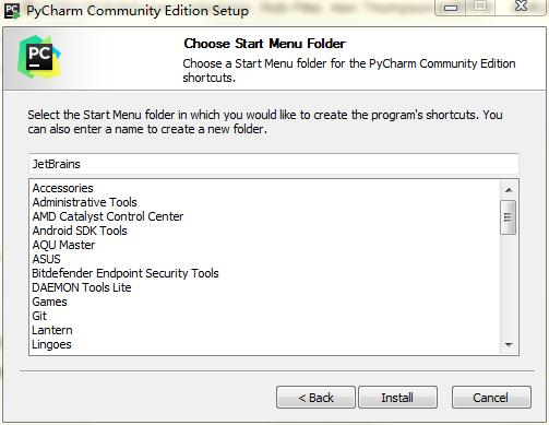 工欲善其事，必先利其器（1）——Python开发环境安装与配置