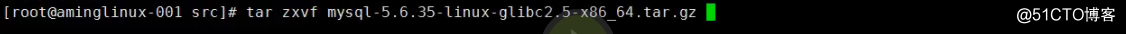 linux十二周一次课（4月23日）笔记
