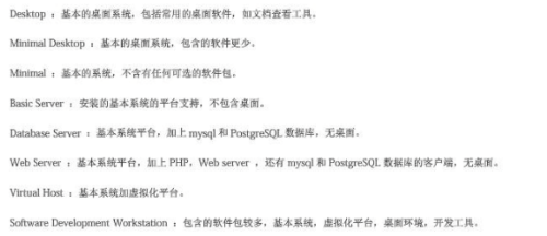 6ffbf0fd57d60ff687c2a52cdc17beb8.png-wh_