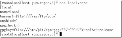clip_p_w_picpath018