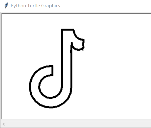 1739651-20190715191719884-552675926.png