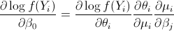 75da9a87af507718cb380af827798387.png