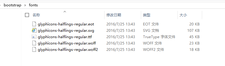 940935-20190317091814686-302388111.png