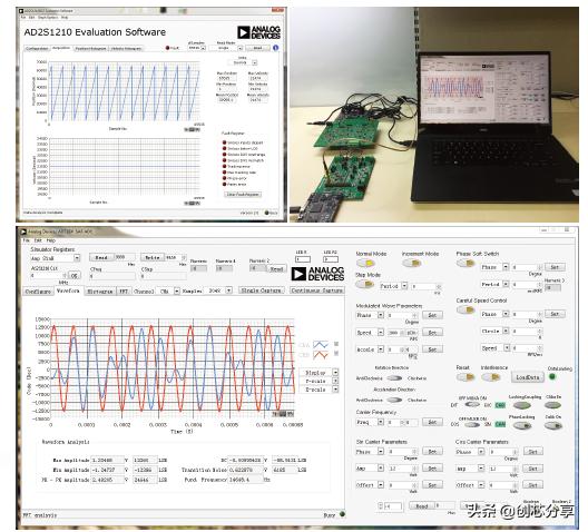 db15be354f3f8c5be7f9243e87385966.png