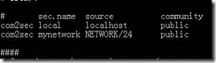 wps_clip_image-5412