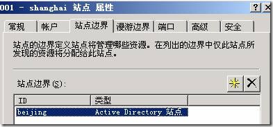 clip_p_w_picpath030