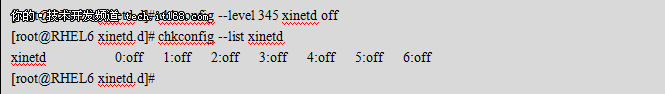 0.png?tp=webp&wxfrom=5&wx_lazy=1