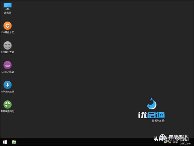 60fa44647462121051e54b4a2aeb5093.png