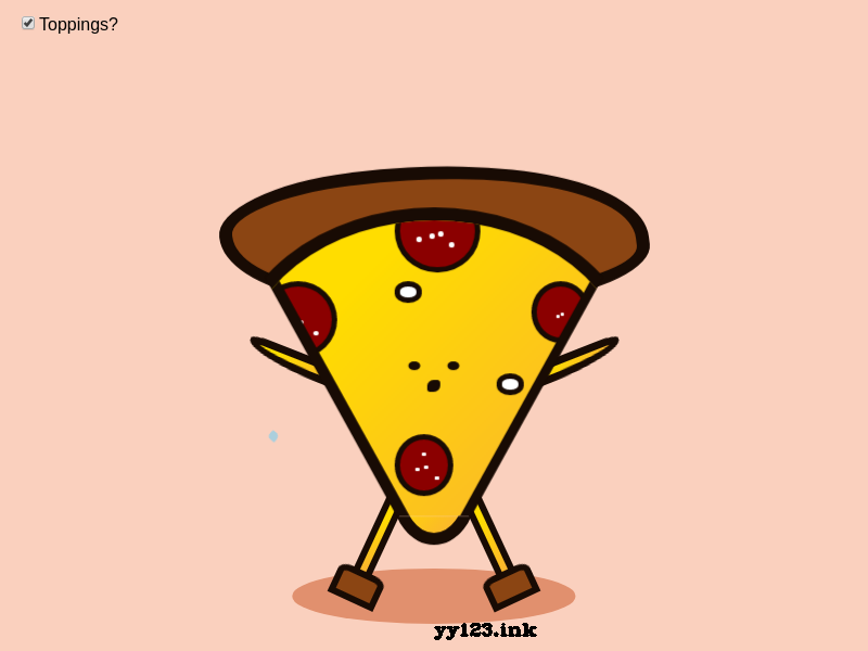 1628957773.png