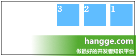 3910b8eff066925f4df3d7920f869e99.png