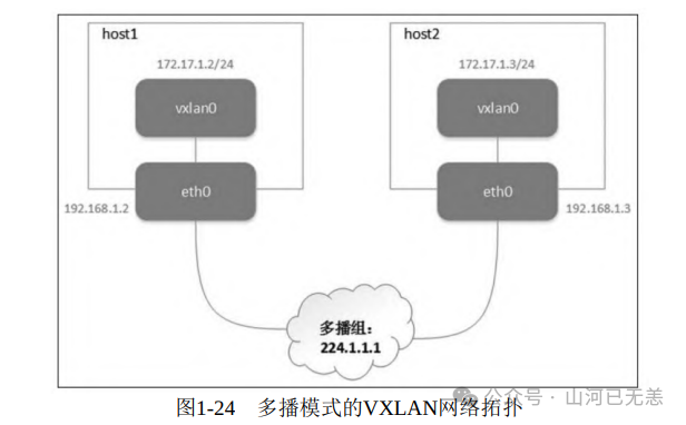 a90e0c86fbb474a0887db3df31a89084.png