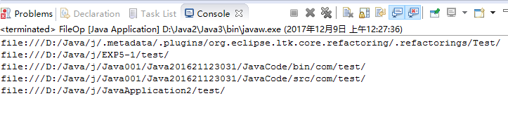 1121163-20171209140500495-1732152724.png
